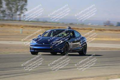 media/Oct-16-2022-Speed Ventures (Sun) [[7df72c9f09]]/Tesla Corsa B/Grid and Front Straight/